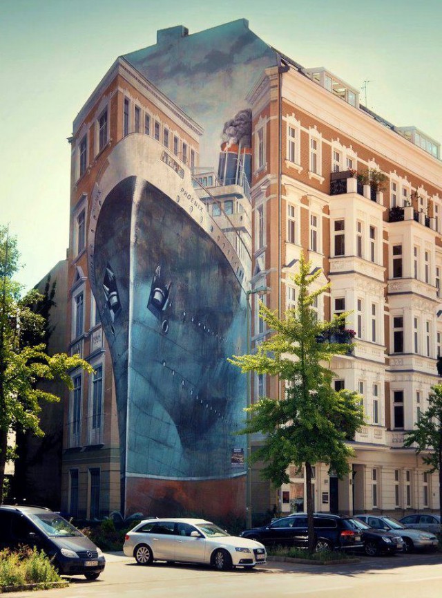 Позитивные картинки