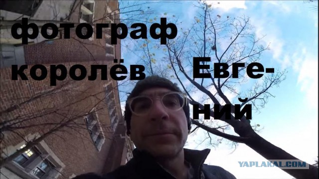 Белка-оператор