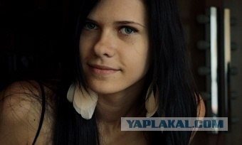 Череповецкая драмма