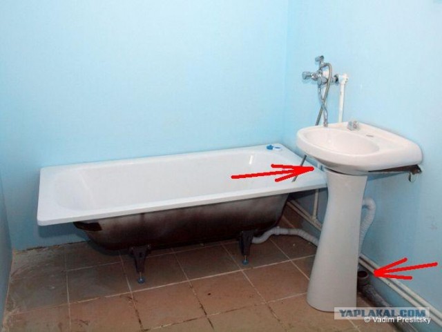 Какое жилье предоставляют сиротам