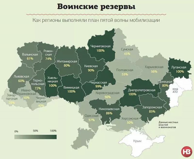 Перемирие кончилось, едва начавшись. Часть 13