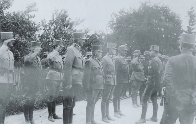 Великая война