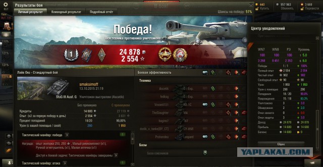Wargaming 28
