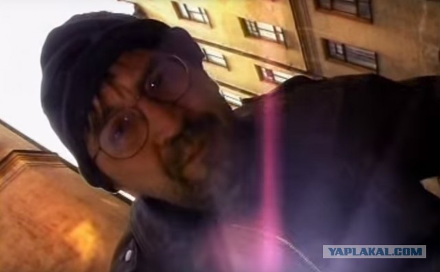 Что от нас скрывают?