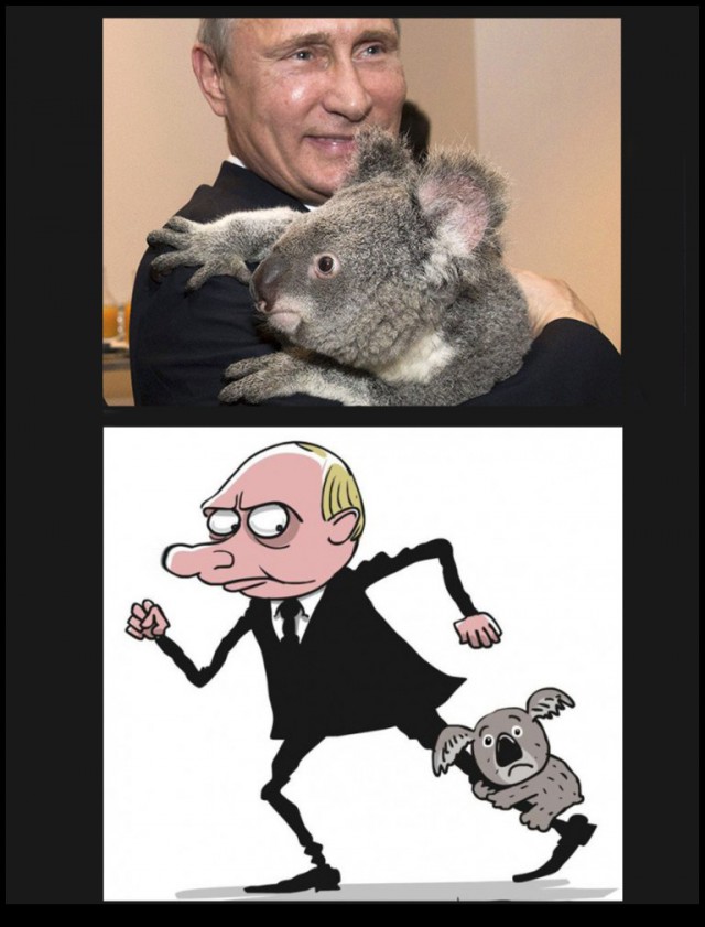 Обнимите меня, кому не лень.