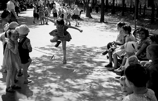 http://s00.yaplakal.com/pics/pics_preview/6/3/1/7618136.jpg