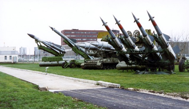 Бурлаки под Тольятти