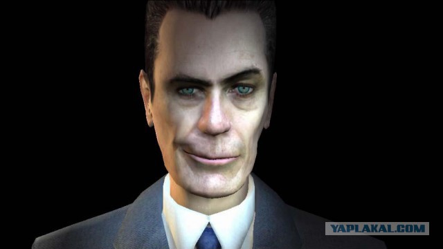 Лунная афера НАСА