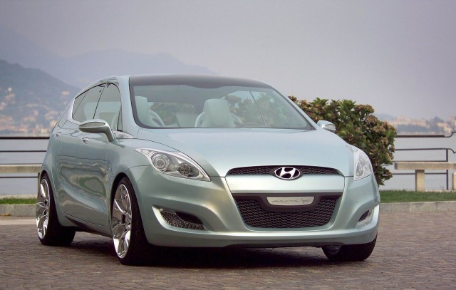 Peugeot 4002