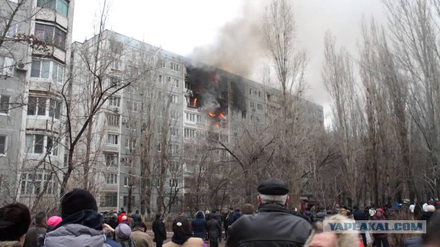 Многоходовочка своими руками
