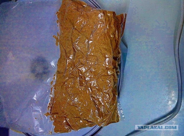 Кулинария. Вопросы и ответы, ...