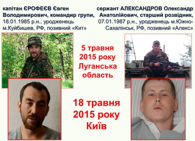 “Когда Путин уйдет, ты будешь прятаться в подвале!” – пикет в поддержку Украины в Москве