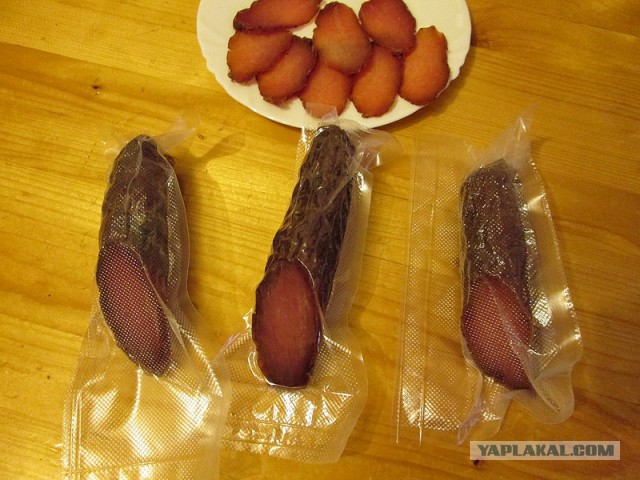 Кулинария. Вопросы и ответы, ...