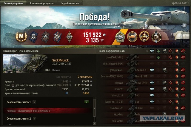 Wargaming 41