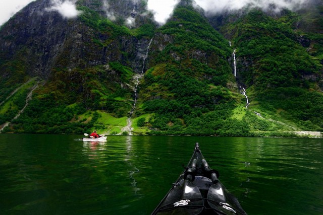 Моменты, запечатлённые на фото и просто позитив 5