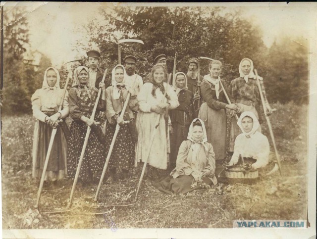Иранские модницы в хиджабах