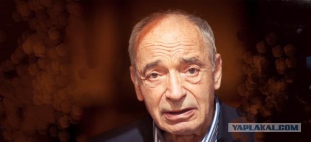 Прельстиво, нажористо и мило
