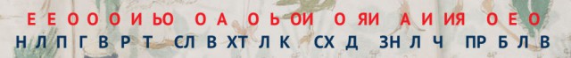 Российские математики доказали осмысленность манускрипта Войнича