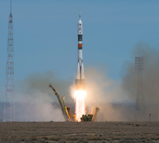 Фото интересные и не только