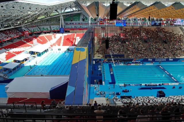 Футбол. Чемпионат России. Межсезонье. часть 2