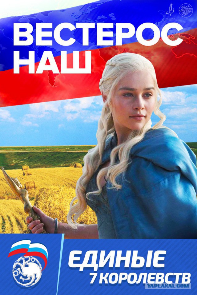 Картинки всякие для поднятия настроения!