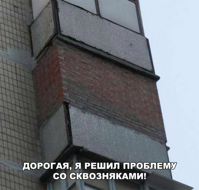 100 картинок для поднятия настроения!
