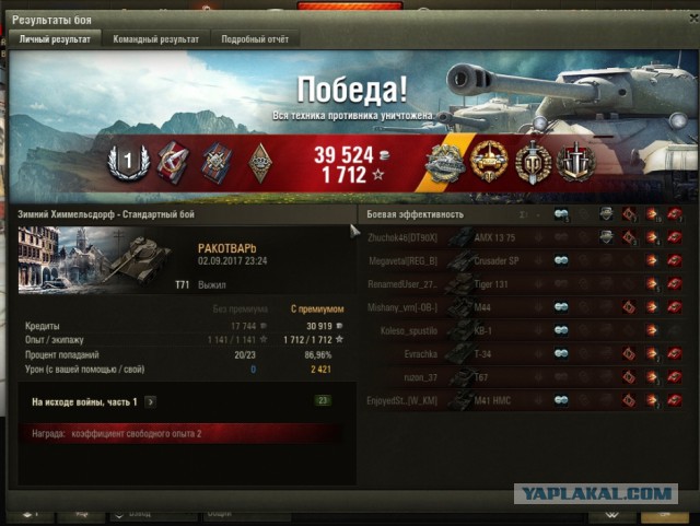 Wargaming 49