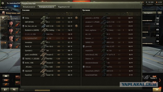 Wargaming 49