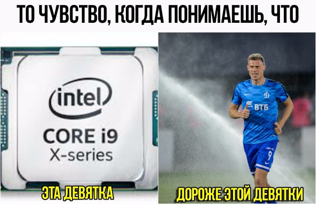 Беседка ФиС ЯПа 2