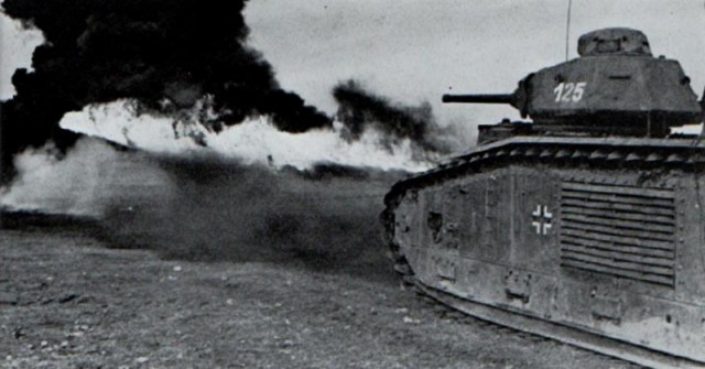 10 ударов 1944 года. Уточнения.
