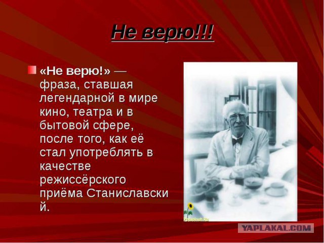 Нападение на съемочную группу "Ревизорро" с ведущей Настасьей Самбурской в Нижнем Новгороде 18+
