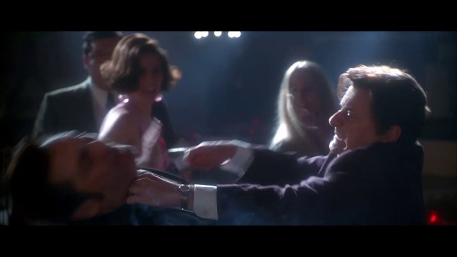 Лучшие кинозлодеи всех времен по версии Empire