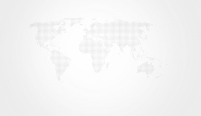 Итоги проверки пользователей