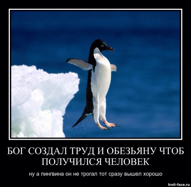 Это я на море, когда отпуск дали в апреле