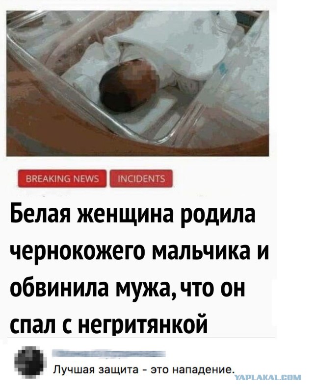 Смешные комментарии интернет-пользователей