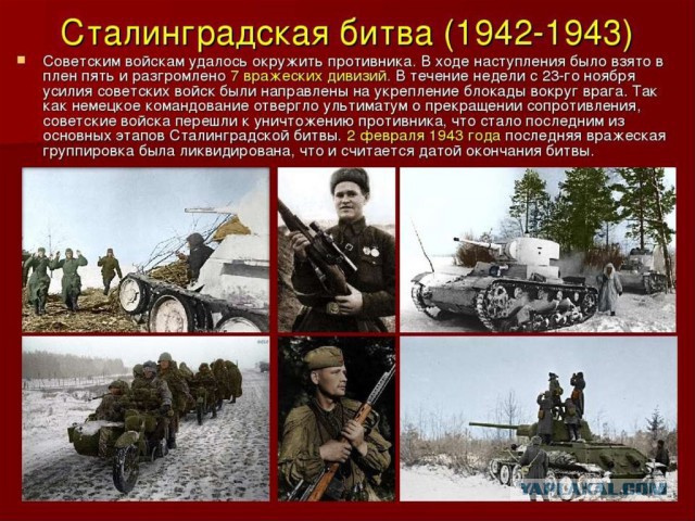 Ряд ценных советов тем, кто только собирается прогуляться в ближайший месяц по центру Москвы