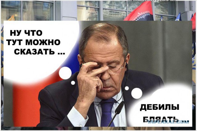 Прохожим в США предложили показать на карте хотя бы одну страну. От позора нацию спас один школьник