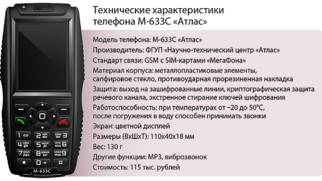 Появилось видео со свадьбы Поклонской