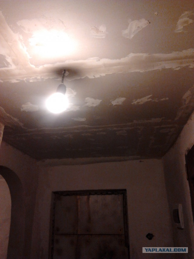 Как перестать жить на съемной квартире. Без кредитов и ипотеки