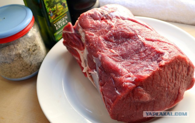 Кулинарная сказка