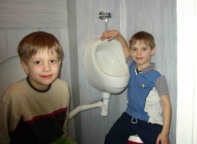 WTF: что тут происходит?