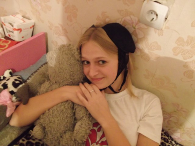 Скотсети и прочие интернеты 03.06.19