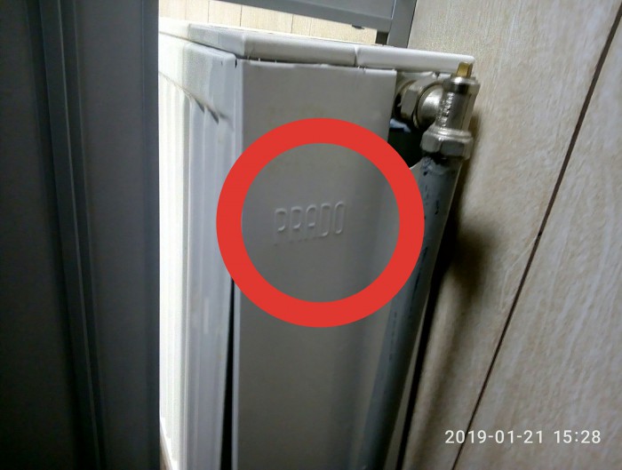 Немного картинок в эту субботу
