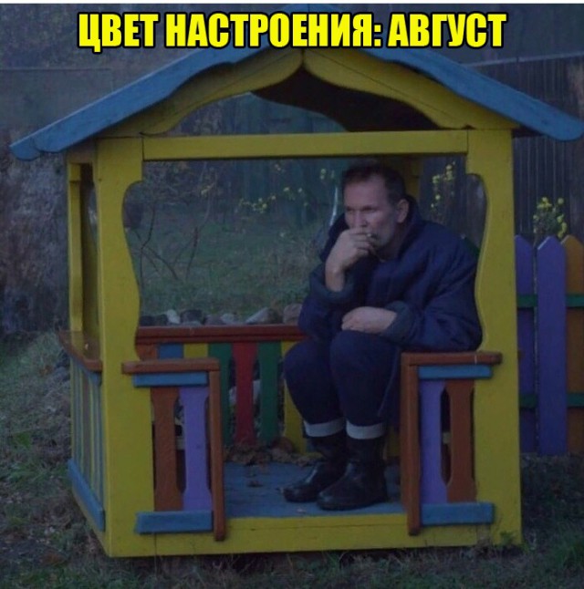 Картинки для настроения, честно стыренные на просторах тырнета
