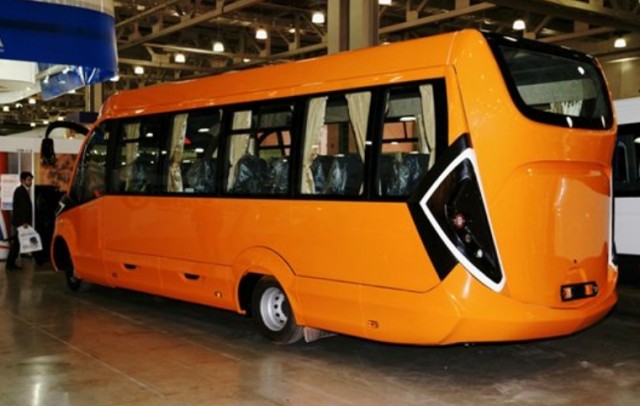 Игра на ЯПе: Угадай АВТО-3