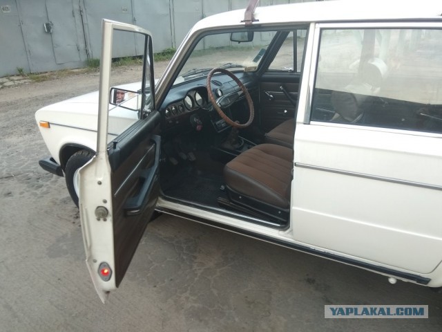Куплю у ЯПовцев авто до 350 тысяч