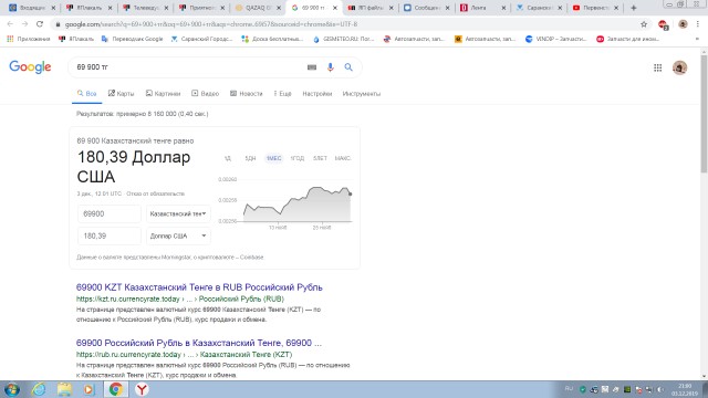 Приятного апетита