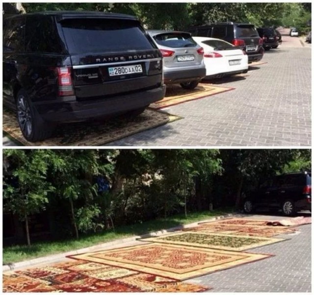 35 смешных и просто забавных фотографий, чтобы сделать ваш вечер чуточку лучшее