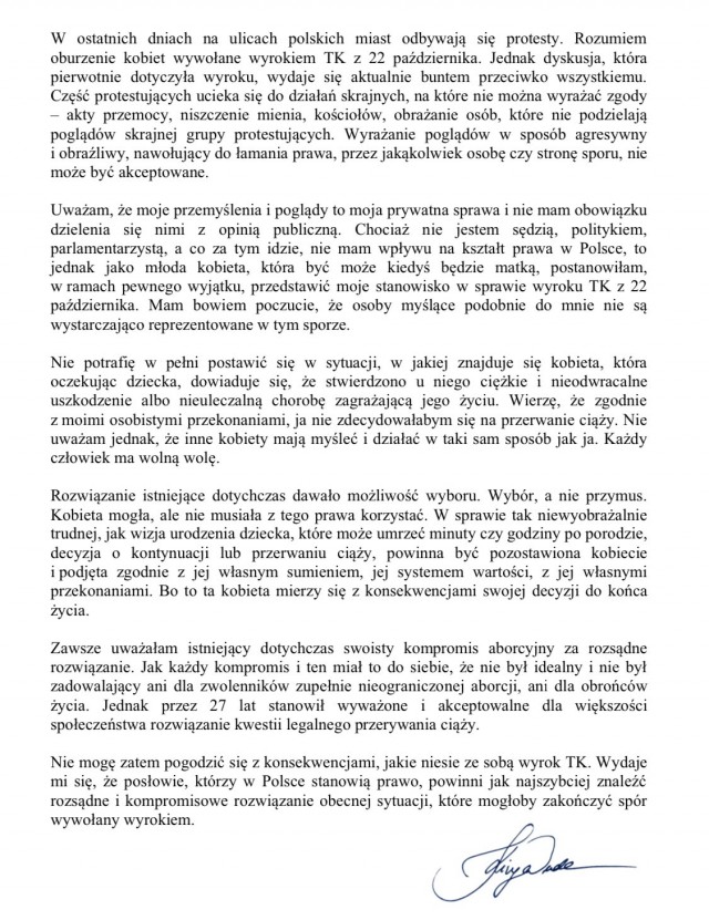 Полякам, похоже, становится не до Белоруссии