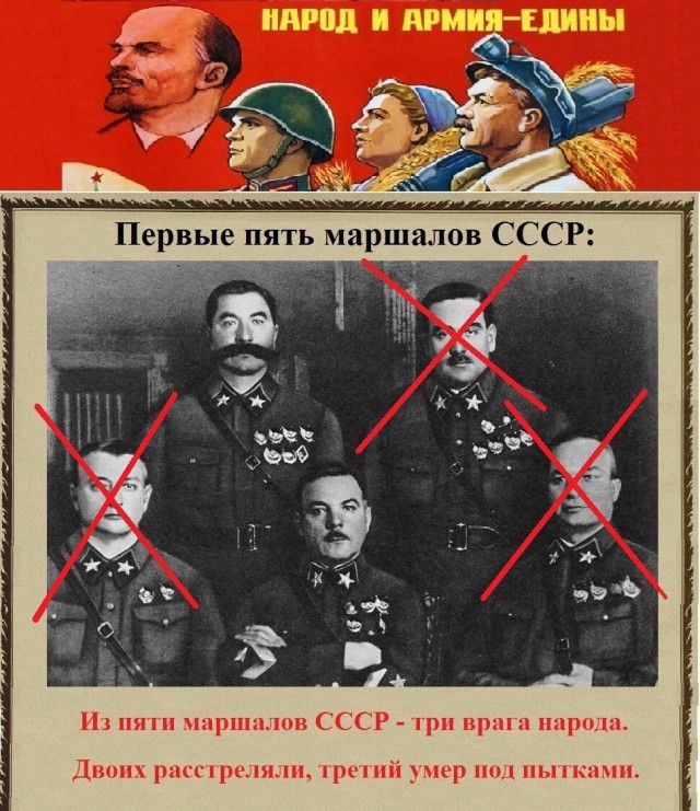 Суд над Навальным устроили прямо в отделе полиции. Адвоката уведомили об этом за несколько минут до заседания